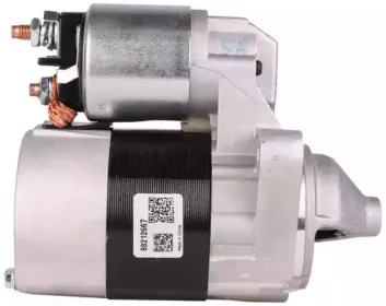 Стартер PowerMax купить